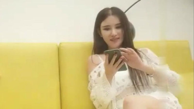 [동양야동] 봄약 시용걸 [섹트야동,쇼츠야동,한국야동,딸퀸야동]
