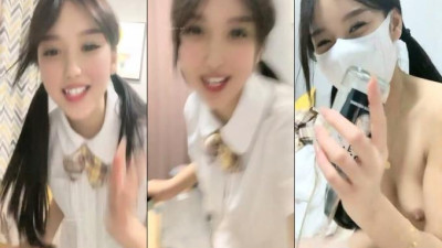 [동양야동] 초미녀신 [돼지 한 마리 훔쳐가기] 장난기 넘치고 귀여워~ 술병 찌르고 오줌 싸고 예쁜 제자, 청순한 외모에 음탕함 [섹트야동,쇼츠야동,한국야동,딸퀸야동]
