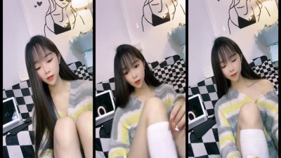 [동양야동] 첫사랑 느낌, 톱 그린파우트의 신인여신 하해 방기미 폭발, 딱 봐도 사랑 [섹트야동,쇼츠야동,한국야동,딸퀸야동]
