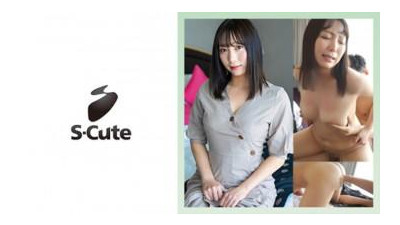 229SCUTE-1439 - 하루카 (22) S- 귀여운 각성 거유 미소녀 질내 사정 SEX [섹트야동,쇼츠야동,한국야동,딸퀸야동]